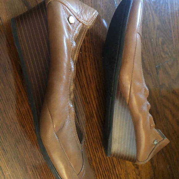 Naturalizer pumps - Picture 2 of 5